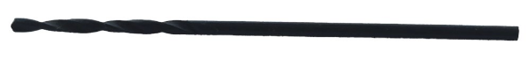 Afbeelding - https-www-ez-catalog-nl-Asset-c8cd0d1fd8194f26af4cb702d572512f-ImageFullSize-1514815-4-jpg